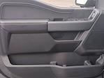 New 2025 Ford F-150 XLT SuperCrew Cab 4WD Pickup for sale #0046983F - photo 20