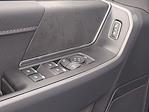 New 2025 Ford F-150 XLT SuperCrew Cab 4WD Pickup for sale #0046983F - photo 21