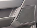 New 2025 Ford F-150 XLT SuperCrew Cab 4WD Pickup for sale #0046983F - photo 22
