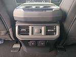 New 2025 Ford F-150 XLT SuperCrew Cab 4WD Pickup for sale #0046983F - photo 24
