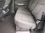 New 2025 Ford F-150 XLT SuperCrew Cab 4WD Pickup for sale #0046983F - photo 25