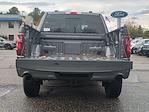 New 2025 Ford F-150 XLT SuperCrew Cab 4WD Pickup for sale #0046983F - photo 26