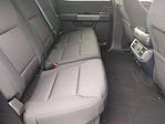 New 2025 Ford F-150 XLT SuperCrew Cab 4WD Pickup for sale #0046983F - photo 27