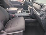 New 2025 Ford F-150 XLT SuperCrew Cab 4WD Pickup for sale #0046983F - photo 28