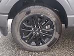 New 2025 Ford F-150 XLT SuperCrew Cab 4WD Pickup for sale #0046983F - photo 32