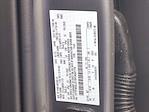 New 2025 Ford F-150 XLT SuperCrew Cab 4WD Pickup for sale #0046983F - photo 33