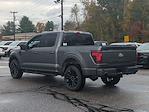 New 2025 Ford F-150 XLT SuperCrew Cab 4WD Pickup for sale #0046983F - photo 5