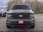 New 2025 Ford F-150 XLT SuperCrew Cab 4WD Pickup for sale #0046983F - photo 8