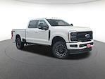 New 2026 Ford F-250 Platinum Crew Cab 4WD Pickup for sale #0046984F - photo 1