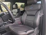 New 2026 Ford F-250 Platinum Crew Cab 4WD Pickup for sale #0046984F - photo 10