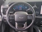 New 2026 Ford F-250 Platinum Crew Cab 4WD Pickup for sale #0046984F - photo 11