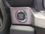New 2026 Ford F-250 Platinum Crew Cab 4WD Pickup for sale #0046984F - photo 13