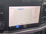 New 2026 Ford F-250 Platinum Crew Cab 4WD Pickup for sale #0046984F - photo 14