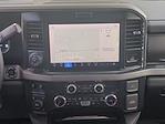 New 2026 Ford F-250 Platinum Crew Cab 4WD Pickup for sale #0046984F - photo 16