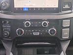 New 2026 Ford F-250 Platinum Crew Cab 4WD Pickup for sale #0046984F - photo 17