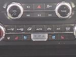 New 2026 Ford F-250 Platinum Crew Cab 4WD Pickup for sale #0046984F - photo 18
