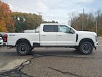 New 2026 Ford F-250 Platinum Crew Cab 4WD Pickup for sale #0046984F - photo 3