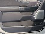New 2026 Ford F-250 Platinum Crew Cab 4WD Pickup for sale #0046984F - photo 20