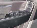 New 2026 Ford F-250 Platinum Crew Cab 4WD Pickup for sale #0046984F - photo 21