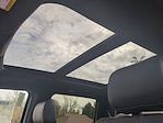 New 2026 Ford F-250 Platinum Crew Cab 4WD Pickup for sale #0046984F - photo 23
