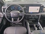 New 2026 Ford F-250 Platinum Crew Cab 4WD Pickup for sale #0046984F - photo 24