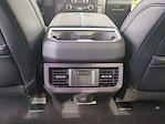 New 2026 Ford F-250 Platinum Crew Cab 4WD Pickup for sale #0046984F - photo 25