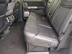 New 2026 Ford F-250 Platinum Crew Cab 4WD Pickup for sale #0046984F - photo 26
