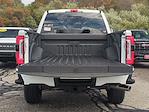 New 2026 Ford F-250 Platinum Crew Cab 4WD Pickup for sale #0046984F - photo 27