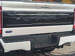 New 2026 Ford F-250 Platinum Crew Cab 4WD Pickup for sale #0046984F - photo 28