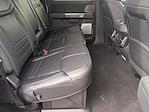 New 2026 Ford F-250 Platinum Crew Cab 4WD Pickup for sale #0046984F - photo 29