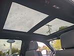 New 2026 Ford F-250 Platinum Crew Cab 4WD Pickup for sale #0046984F - photo 30