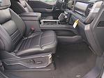 New 2026 Ford F-250 Platinum Crew Cab 4WD Pickup for sale #0046984F - photo 31