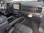 New 2026 Ford F-250 Platinum Crew Cab 4WD Pickup for sale #0046984F - photo 32