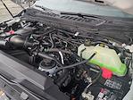 New 2026 Ford F-250 Platinum Crew Cab 4WD Pickup for sale #0046984F - photo 34