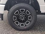 New 2026 Ford F-250 Platinum Crew Cab 4WD Pickup for sale #0046984F - photo 35