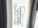 New 2026 Ford F-250 Platinum Crew Cab 4WD Pickup for sale #0046984F - photo 36