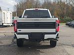 New 2026 Ford F-250 Platinum Crew Cab 4WD Pickup for sale #0046984F - photo 4
