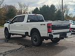 New 2026 Ford F-250 Platinum Crew Cab 4WD Pickup for sale #0046984F - photo 5