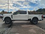 New 2026 Ford F-250 Platinum Crew Cab 4WD Pickup for sale #0046984F - photo 6