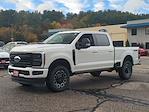 New 2026 Ford F-250 Platinum Crew Cab 4WD Pickup for sale #0046984F - photo 7