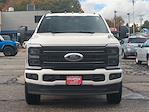 New 2026 Ford F-250 Platinum Crew Cab 4WD Pickup for sale #0046984F - photo 8