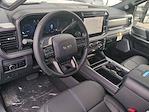 New 2026 Ford F-250 Platinum Crew Cab 4WD Pickup for sale #0046984F - photo 9