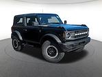 New 2025 Ford Bronco Base 4WD SUV for sale #0046985F - photo 1
