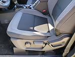 New 2025 Ford Bronco Base 4WD SUV for sale #0046985F - photo 10