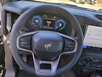New 2025 Ford Bronco Base 4WD SUV for sale #0046985F - photo 11