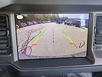 New 2025 Ford Bronco Base 4WD SUV for sale #0046985F - photo 14