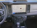 New 2025 Ford Bronco Base 4WD SUV for sale #0046985F - photo 15