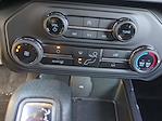New 2025 Ford Bronco Base 4WD SUV for sale #0046985F - photo 16