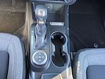 New 2025 Ford Bronco Base 4WD SUV for sale #0046985F - photo 17