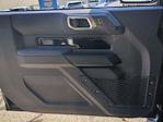 New 2025 Ford Bronco Base 4WD SUV for sale #0046985F - photo 18